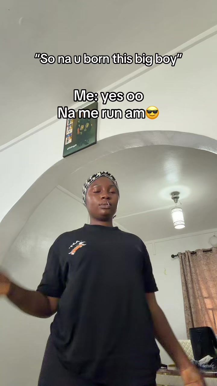 @🦋💝𝓴𝓲𝓶_𝓹𝓻𝓮𝓼𝓱23🧚&zwj;♀️🦋