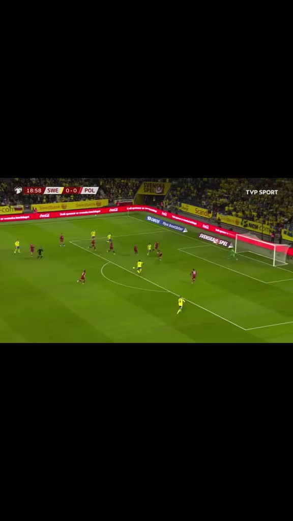 @Mlody G&oacute;rnik💙❤️🤍⚽️