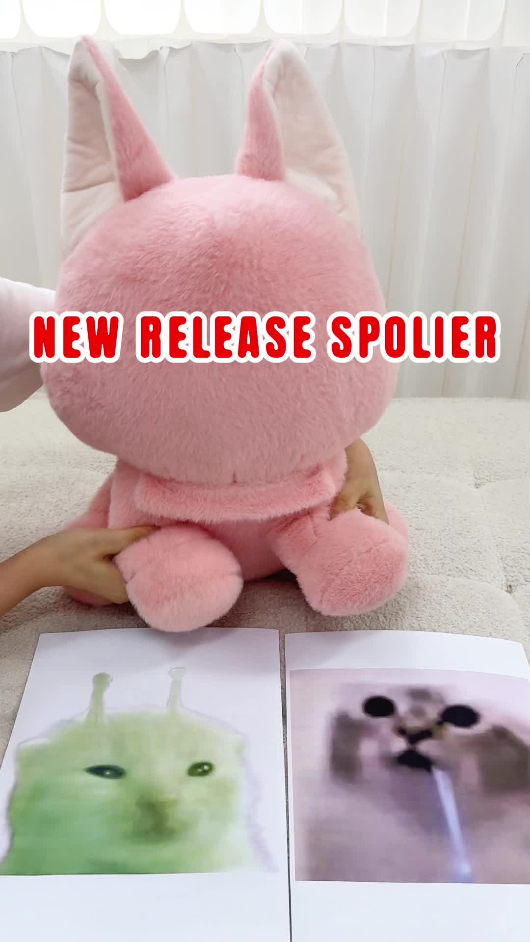 @PLUSHSHOP_USA