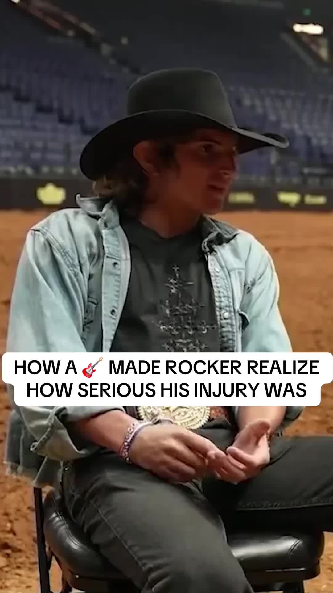@cowboy_plus