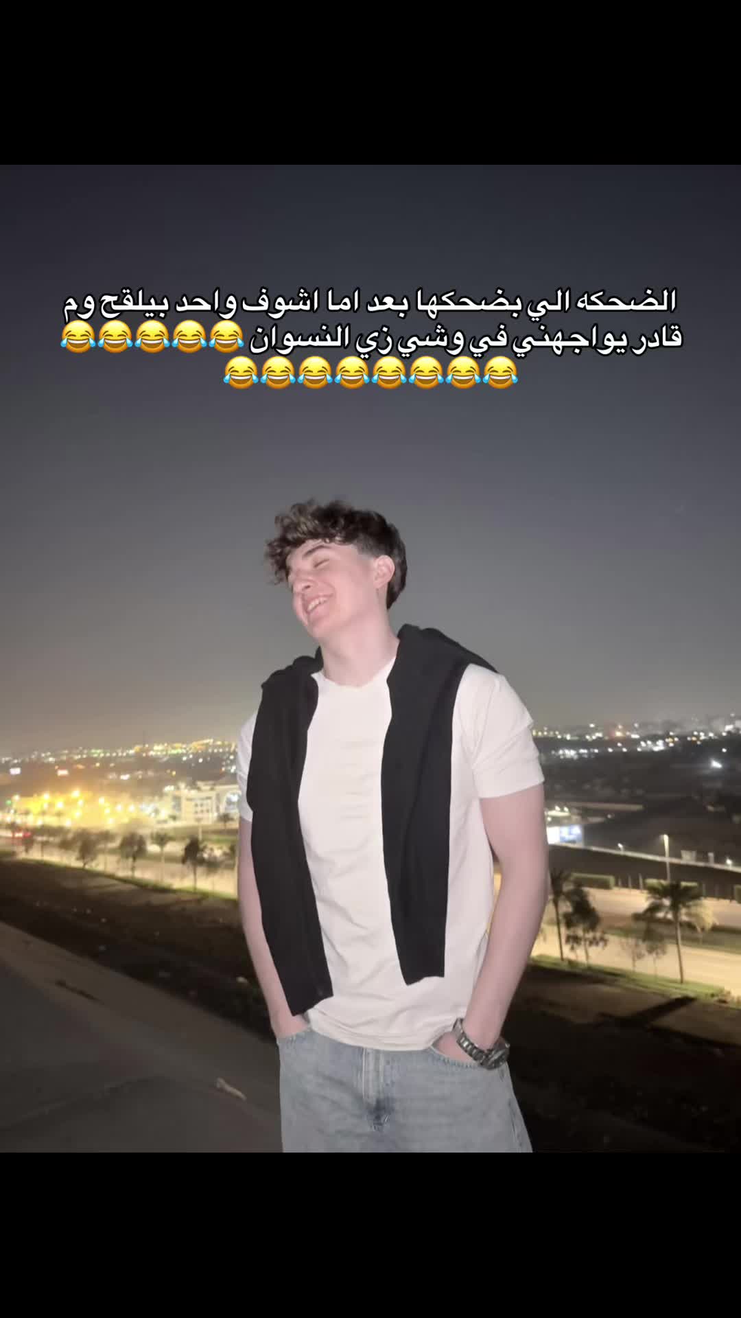 @Mohamed Bahnasy🩺🧑🏻⚕️