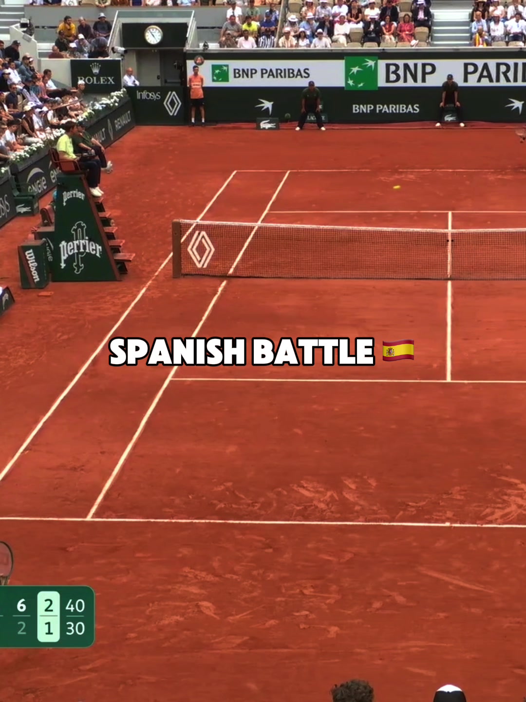@Roland-Garros