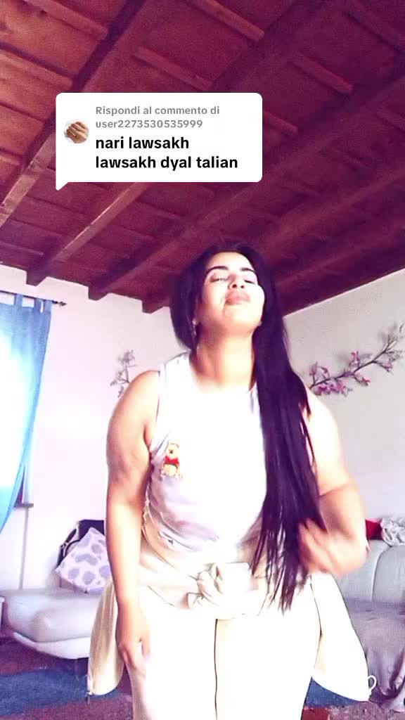 @yuyu