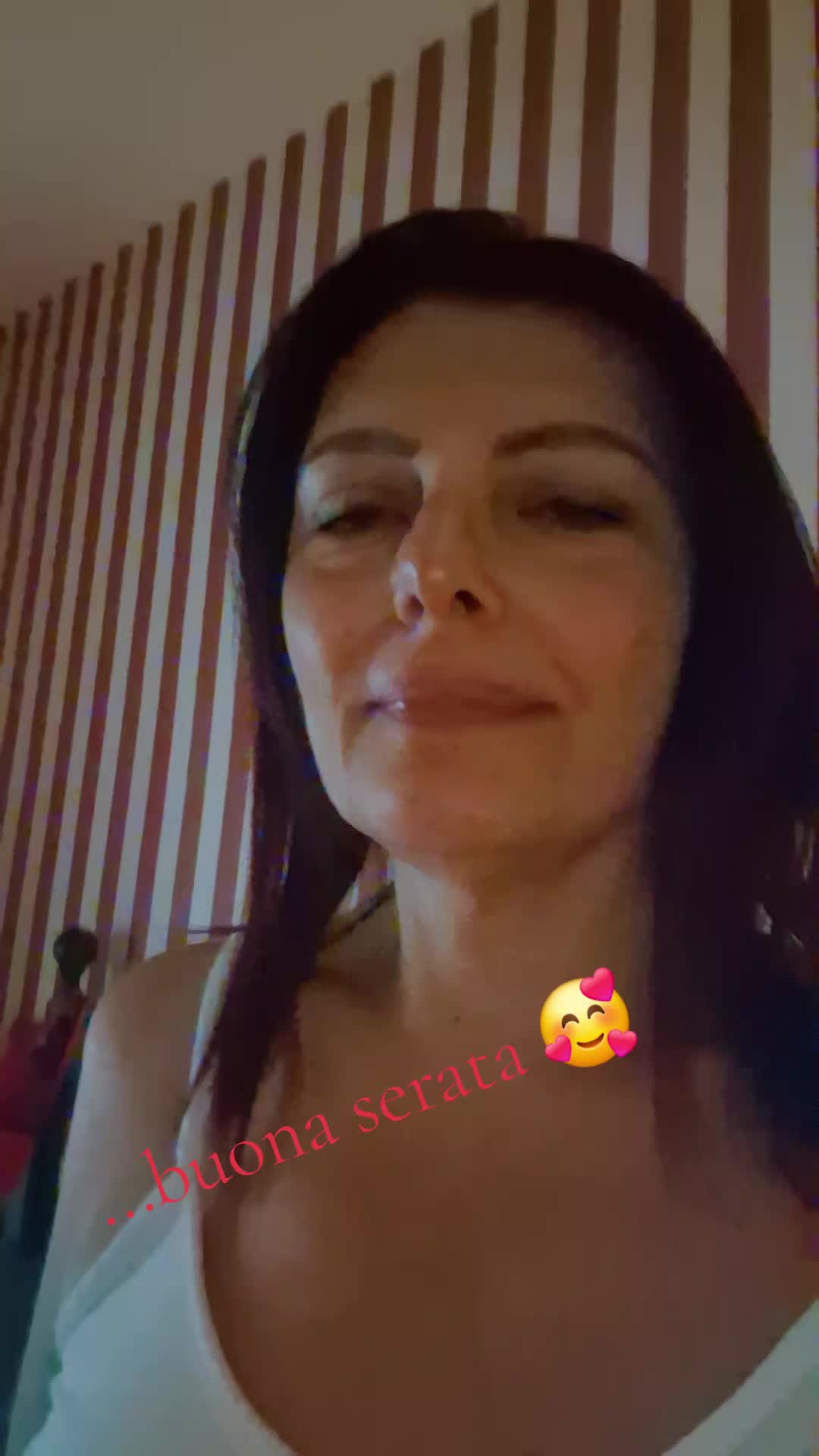 @Jana Settantadue