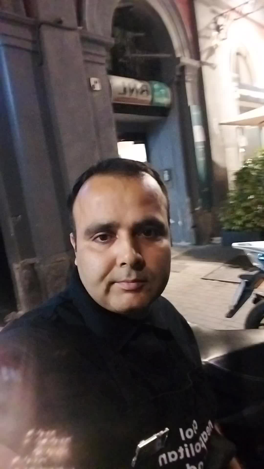 @Usman Italy