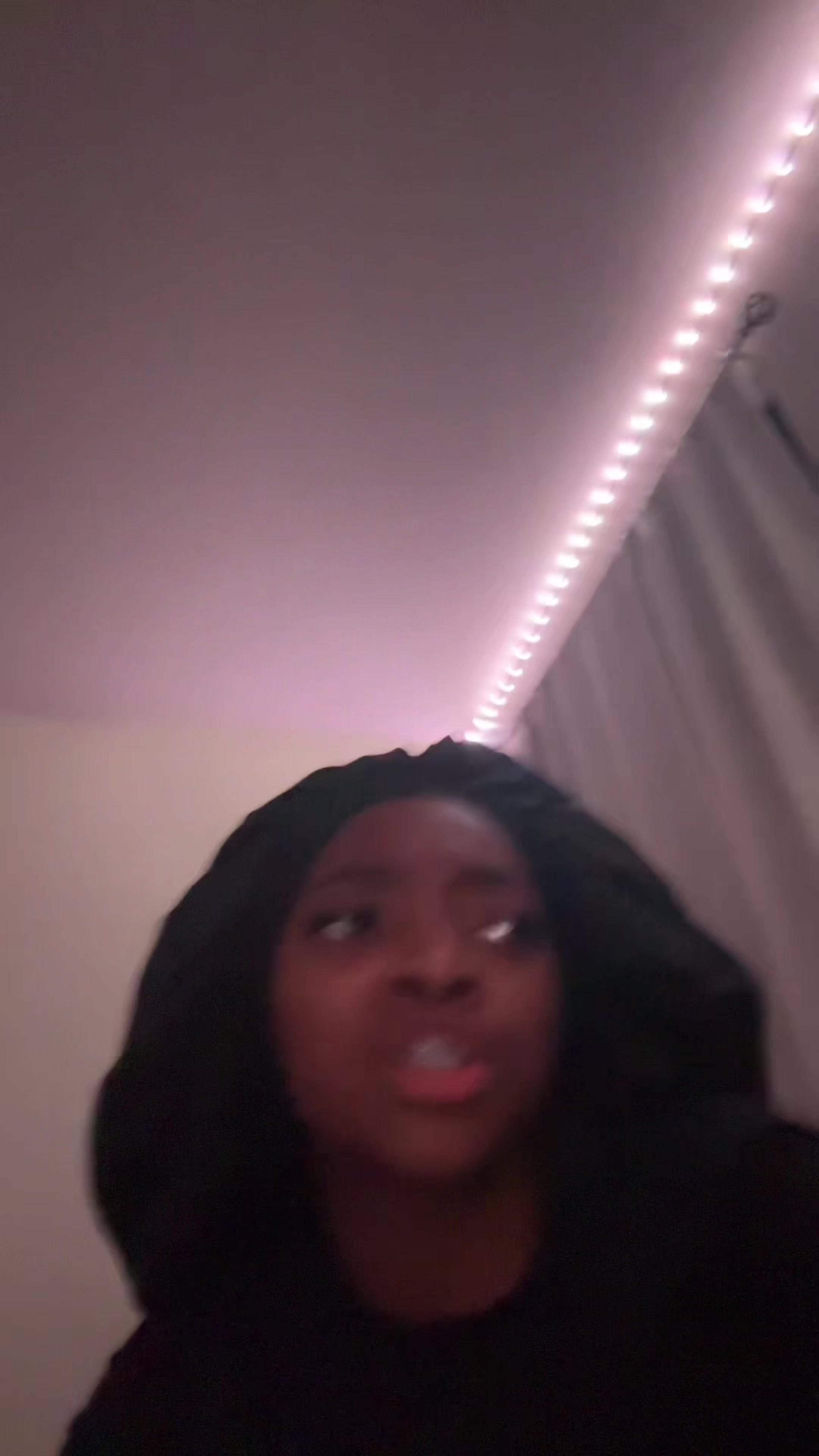 @justphoenix