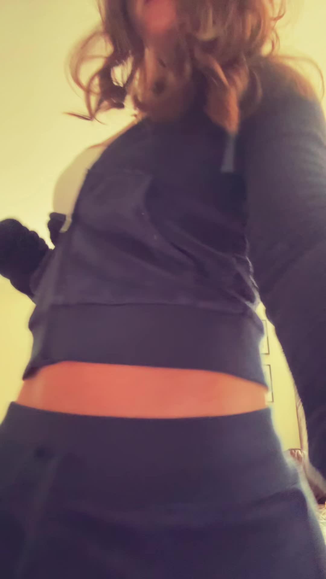 @unicorns.fart.sparkles1