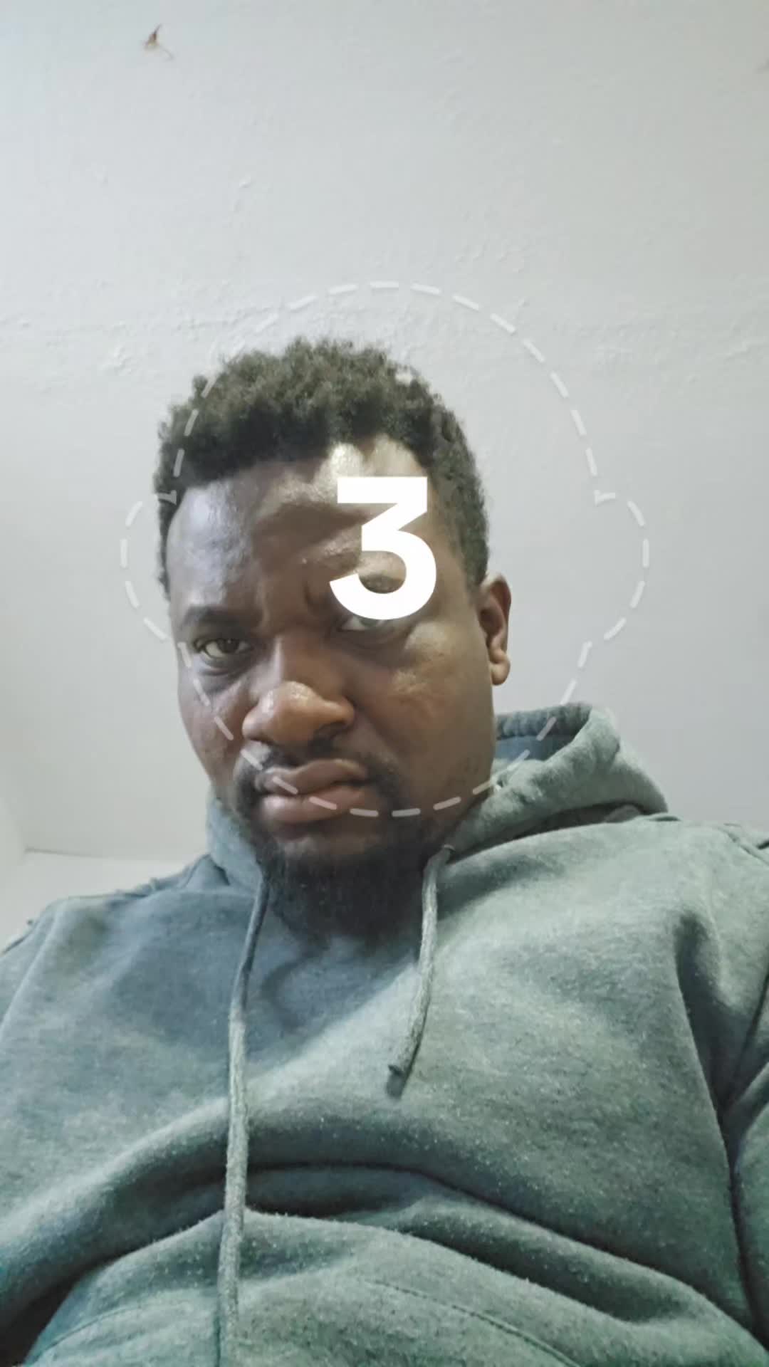@tunexii