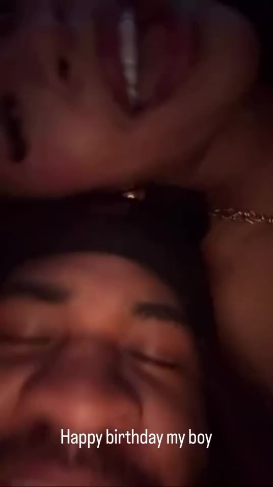 @SWAE