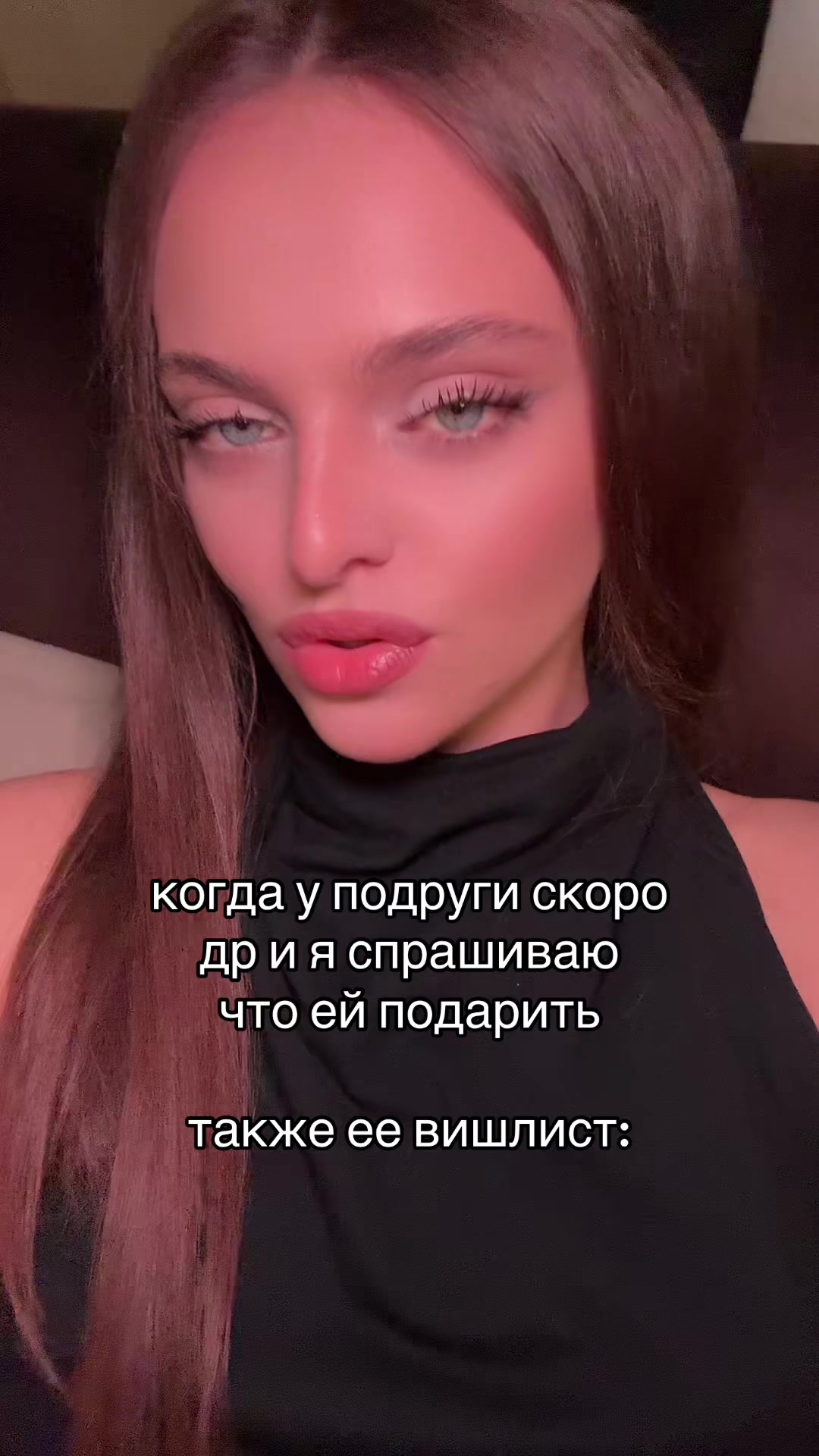 @miltoooo_