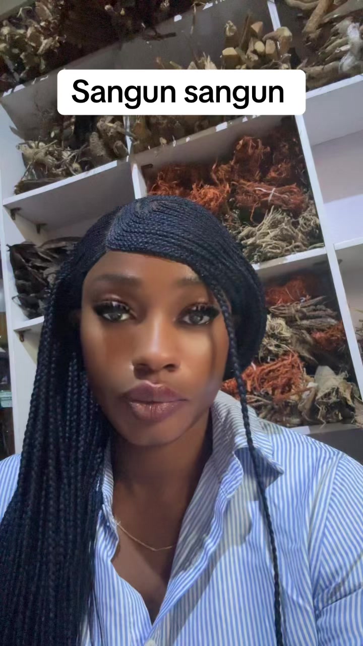 @Beejayempire