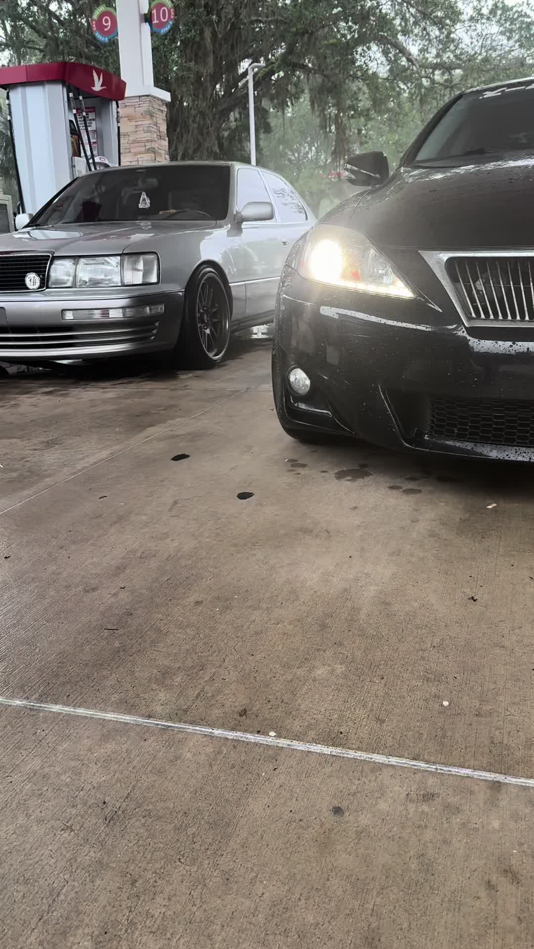 @Ace🙏😮💨