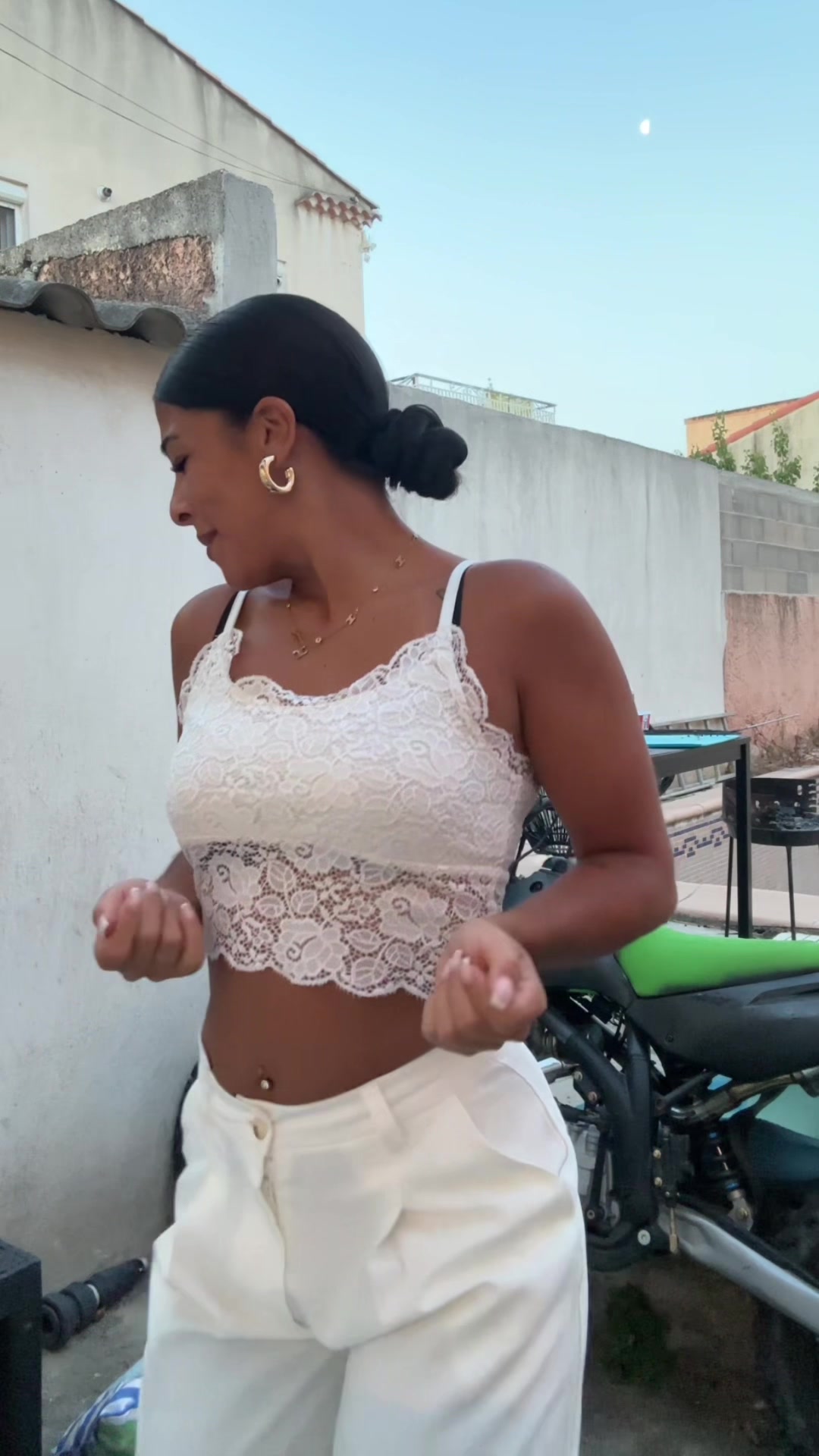 @bichettemariia