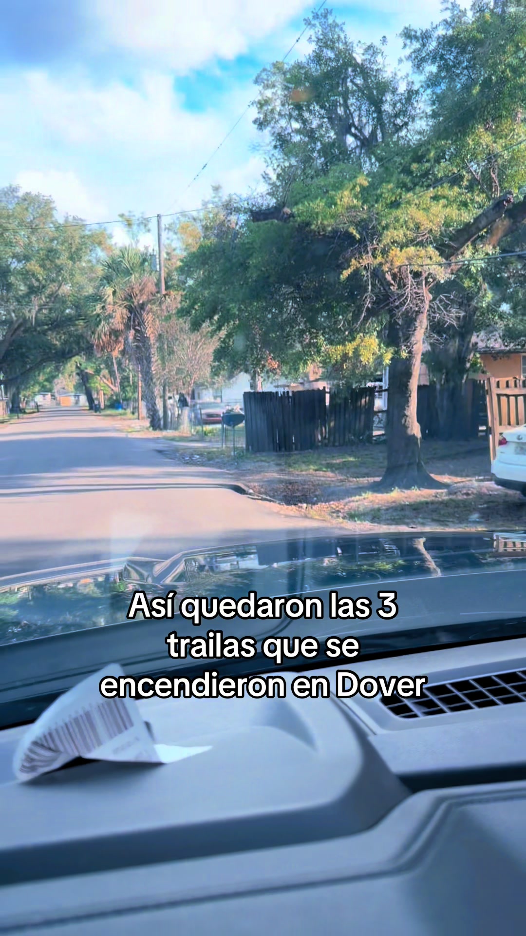 @Charly Hernandez