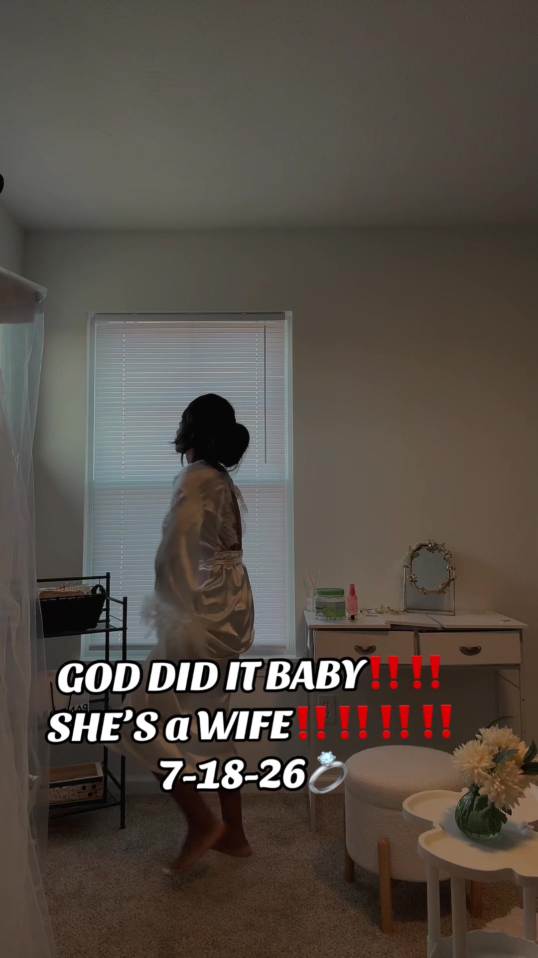 @Momma_Malika