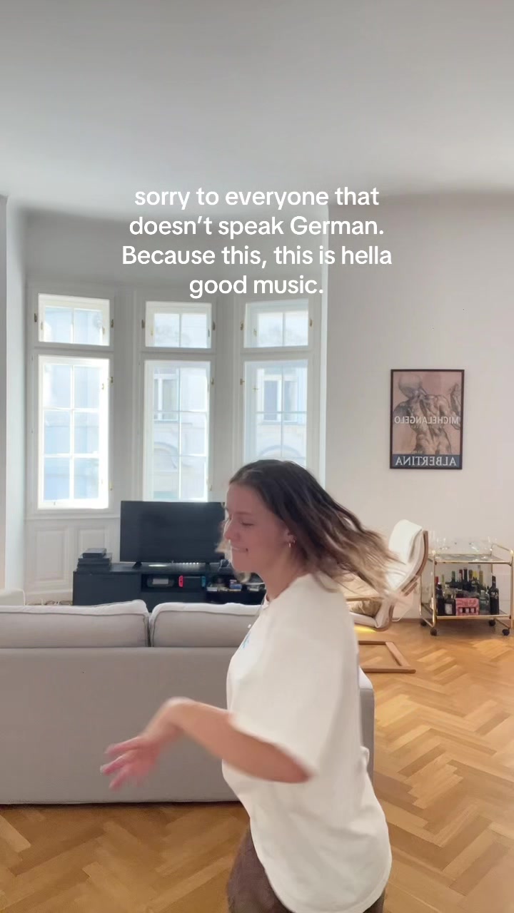 @Lea