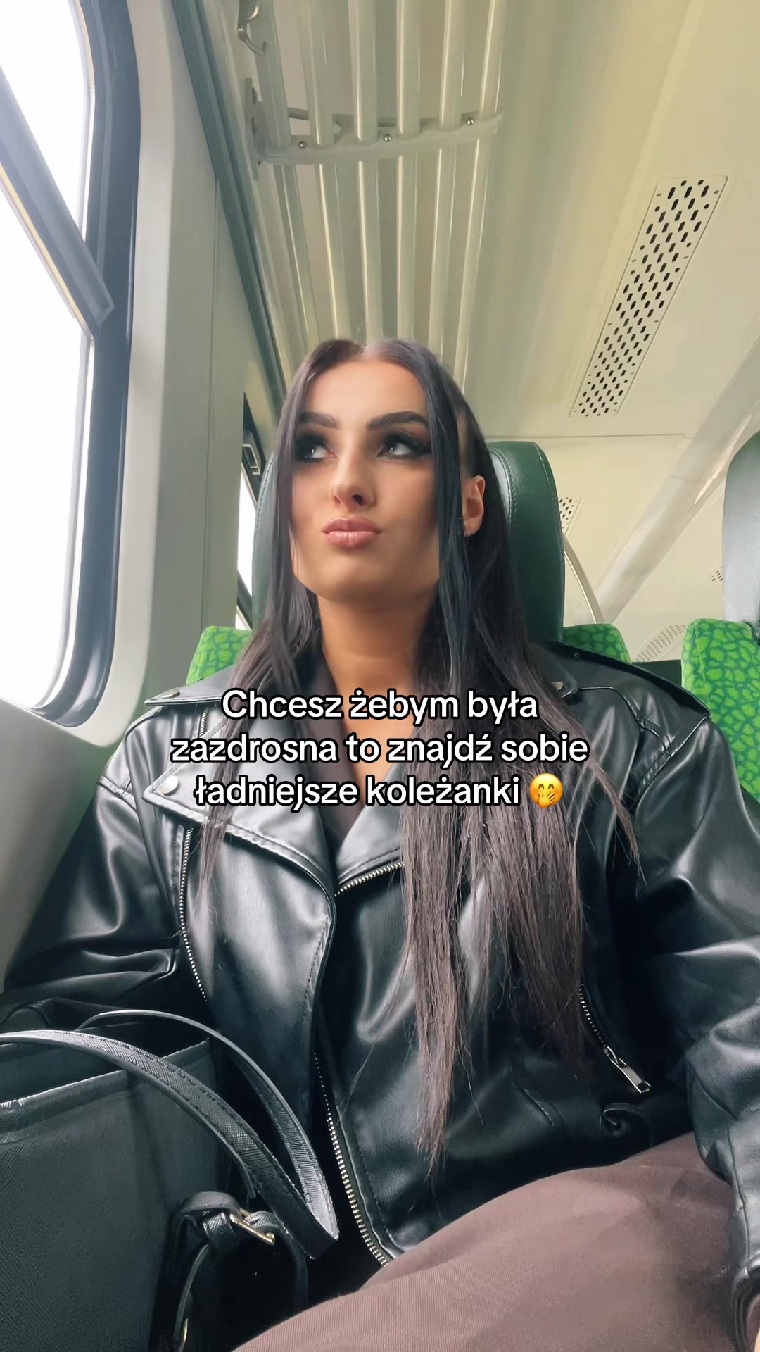 @Ig: julia.stolarczyk