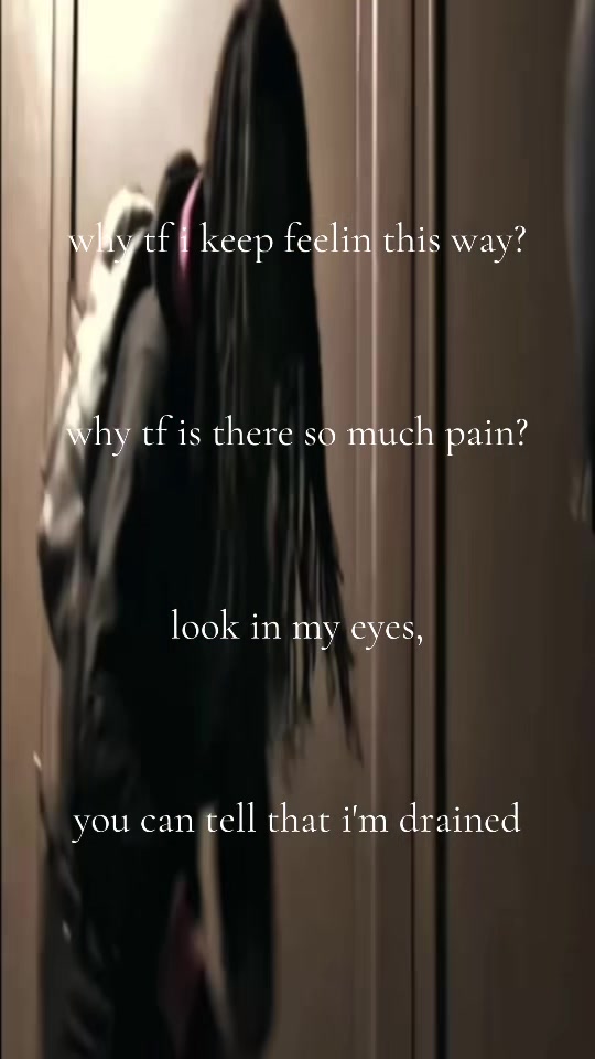 @self_inflikted