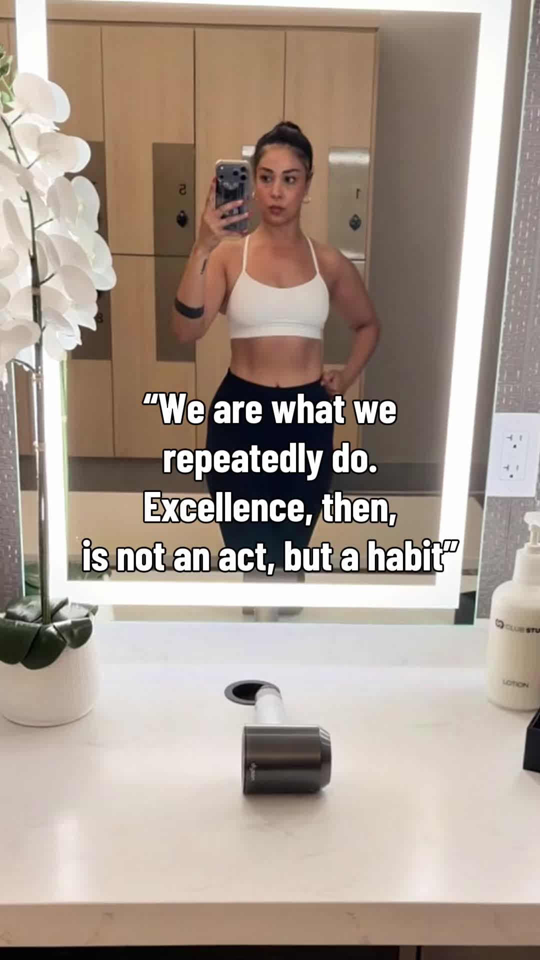 @vvalerrriaaa56