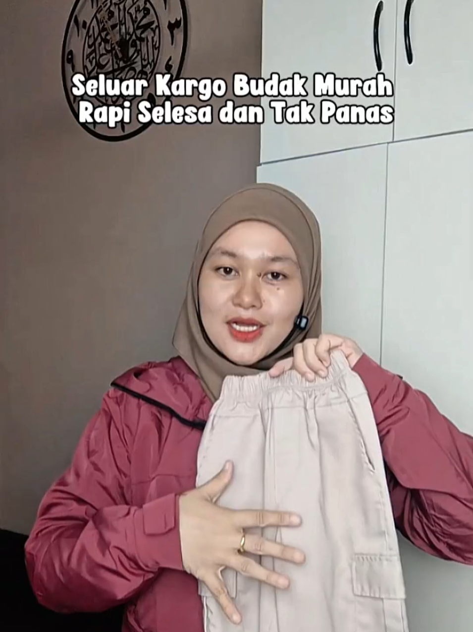 @Patehah