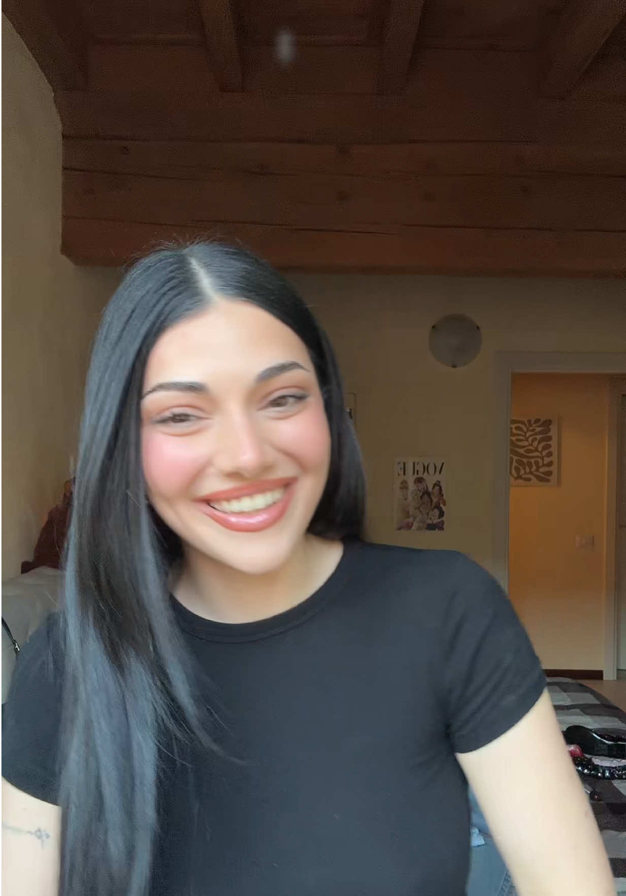 @antoniadibattista
