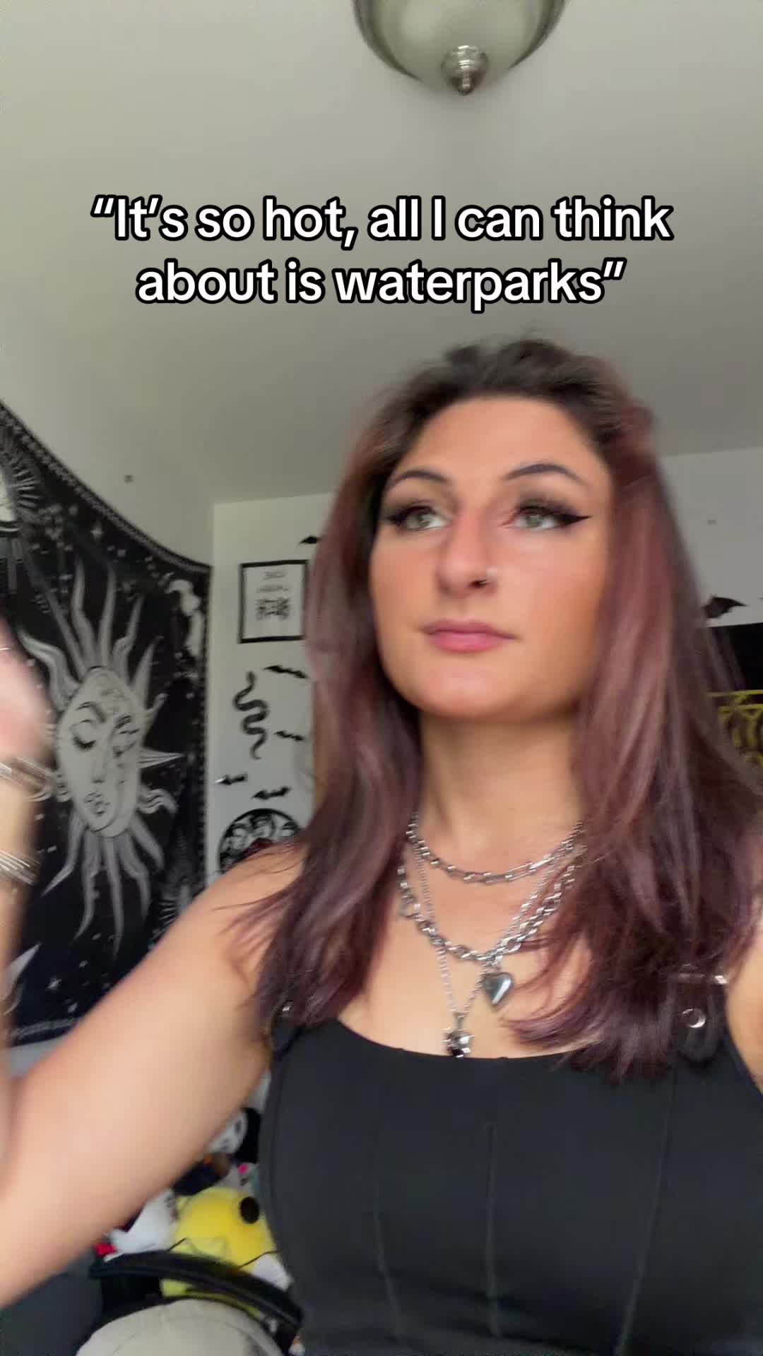 @ℭ𝔬𝔯𝔦𝔫𝔫𝔢