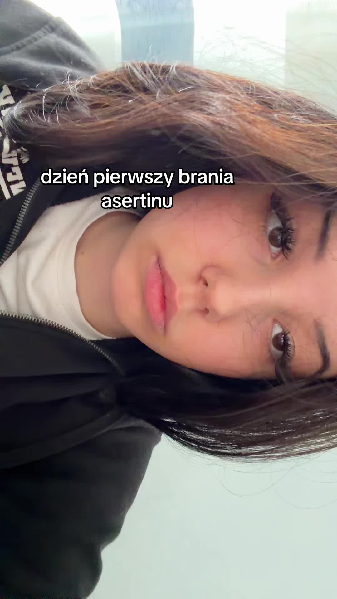 @kk.bujnowska