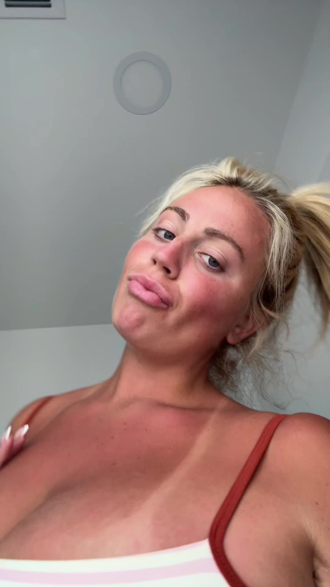@danielleprekop