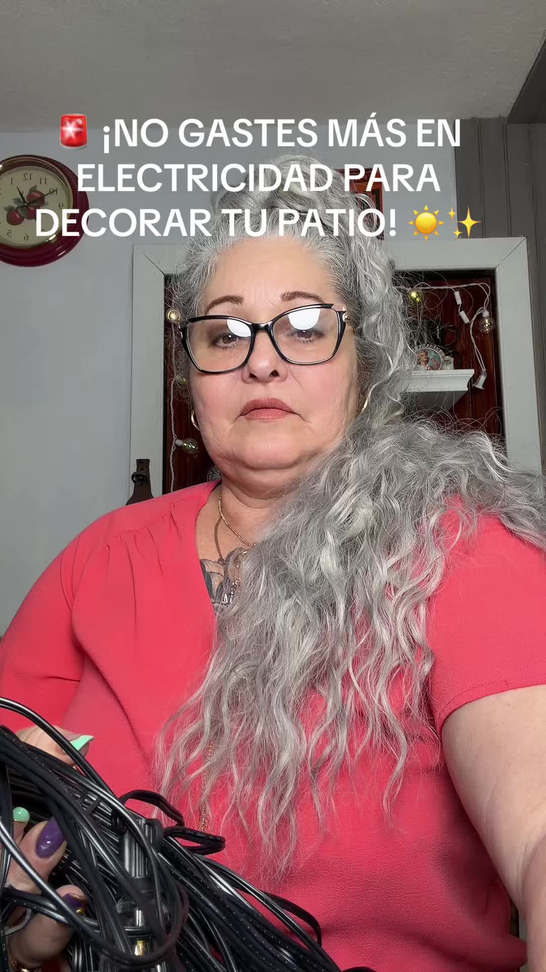 @Elizabeth Rivera