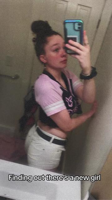 @crazybabymamaax2