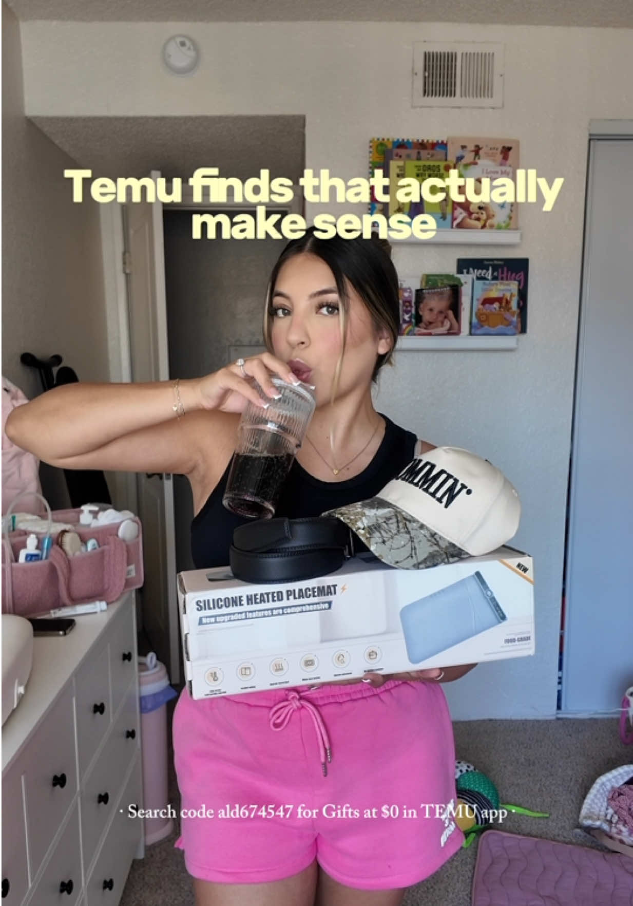 @alexxricooo