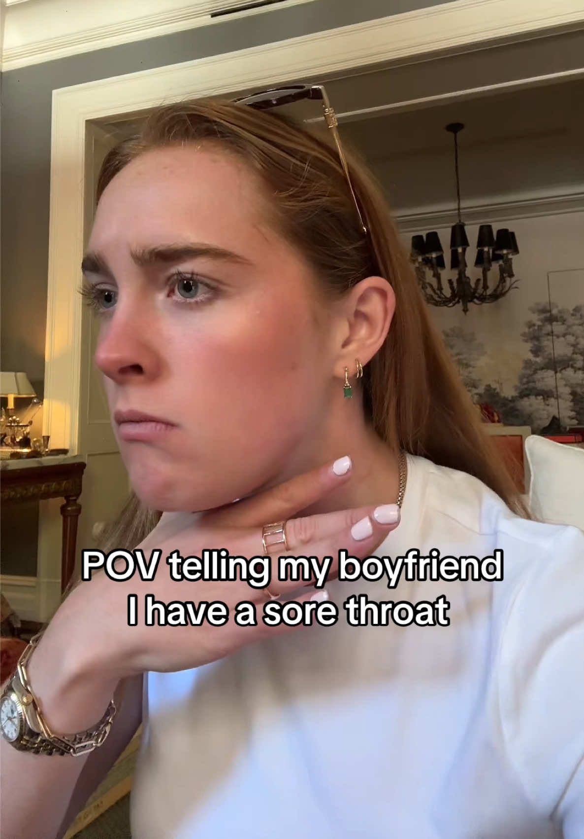 @rowanhenchy