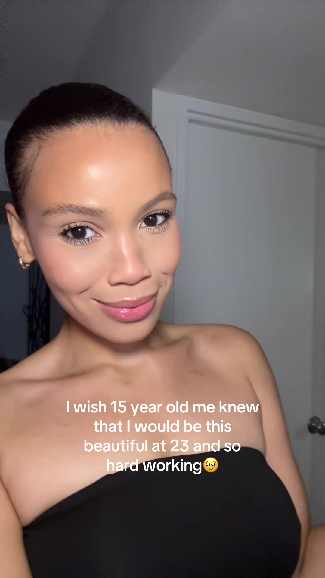 @odejamilla