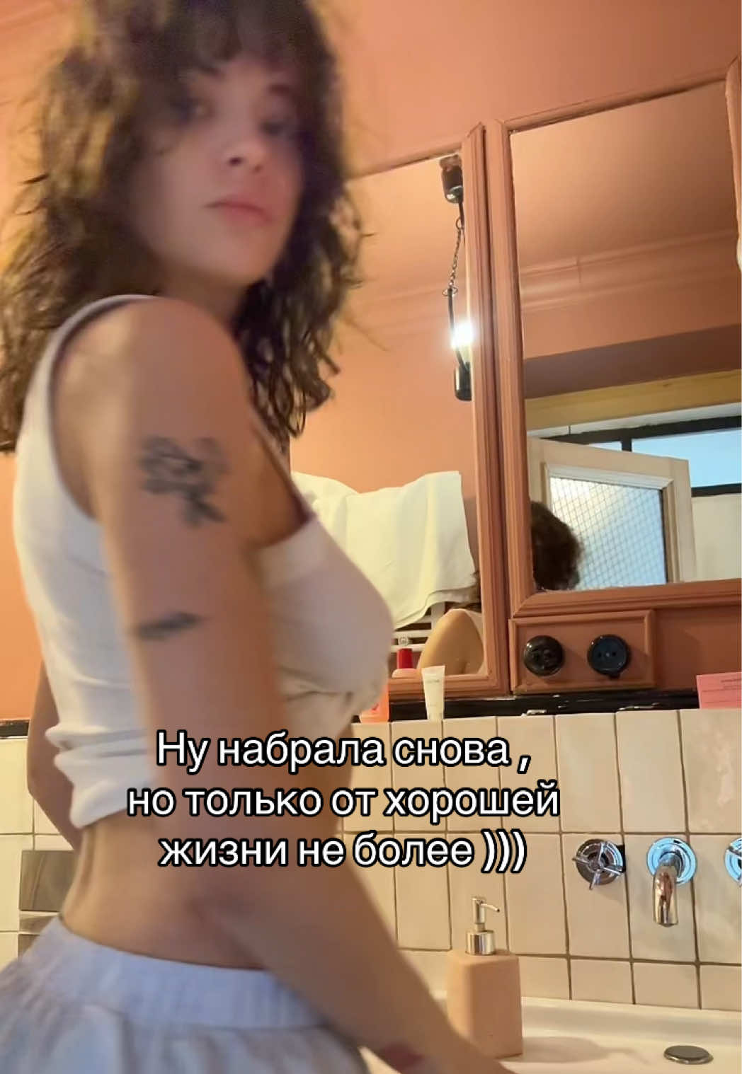 @Katka_diana