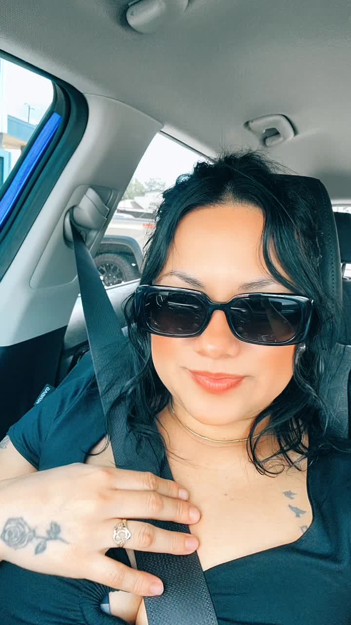 @Carmen Villalobos✨️🩷