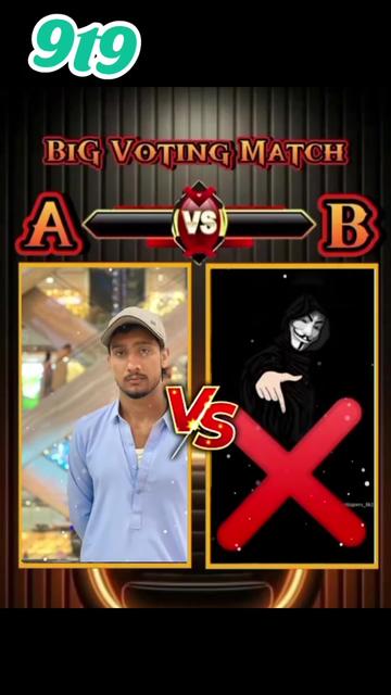 @🚬👑9t9ہا وارا