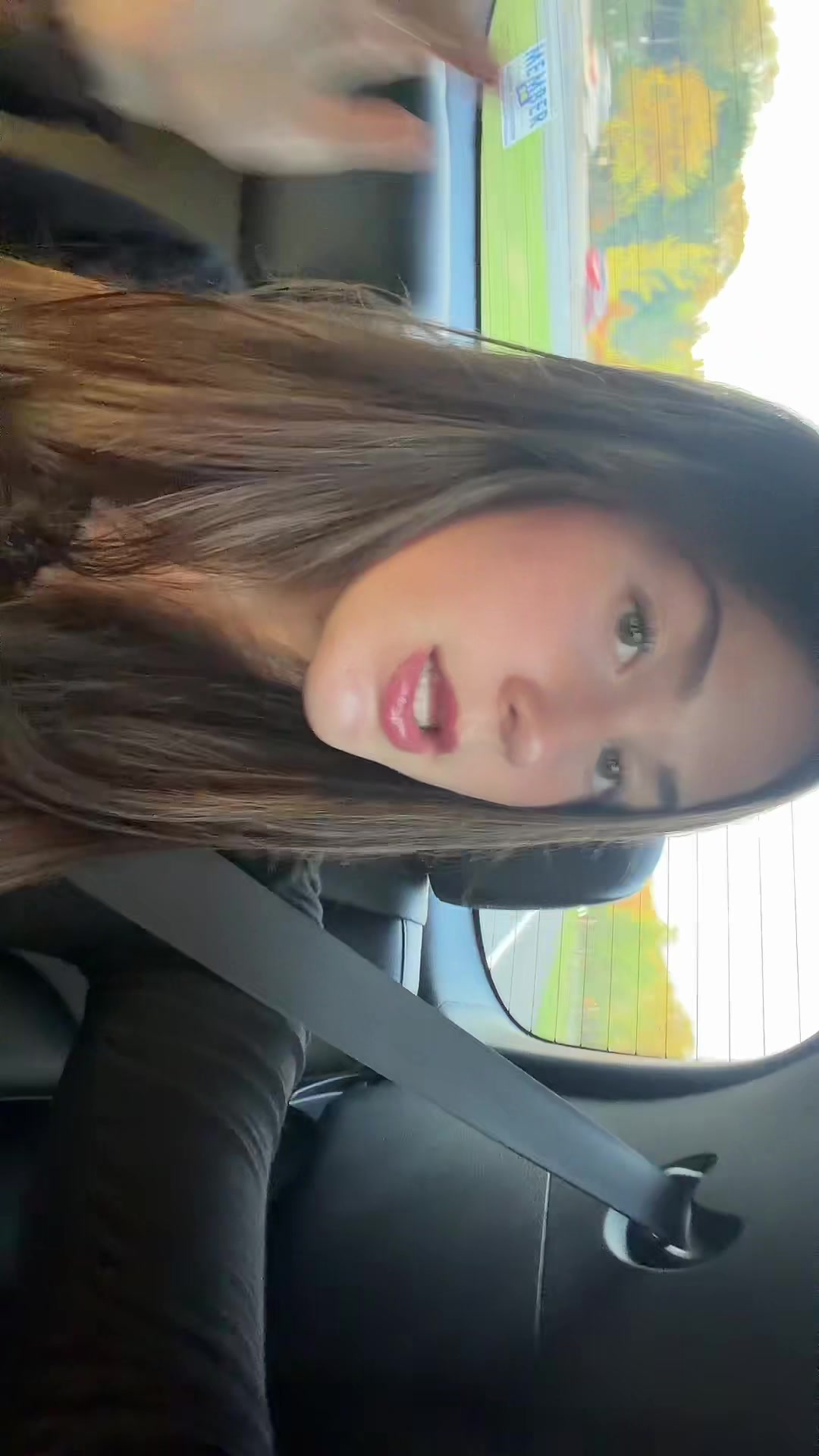 @Emmi