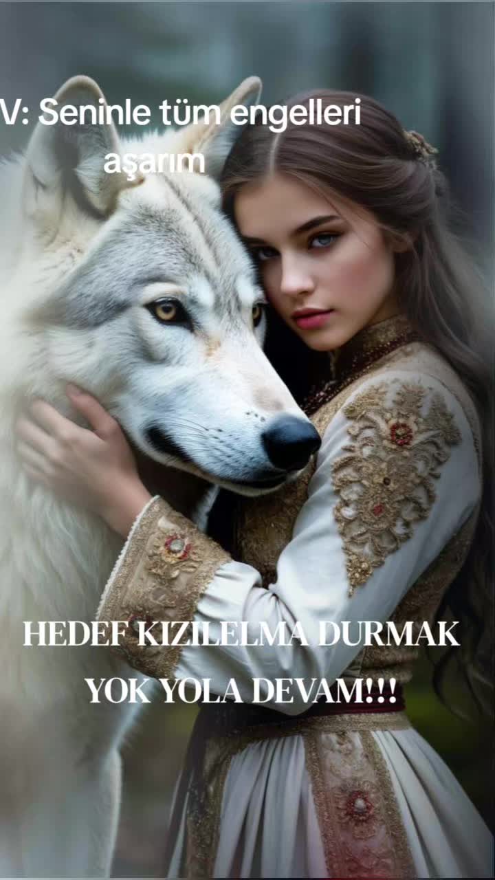 @🐺🇹🇷҉͜͡✭ᗩᔕEᑎᗩ🇹🇷҉͜͡✭🐺