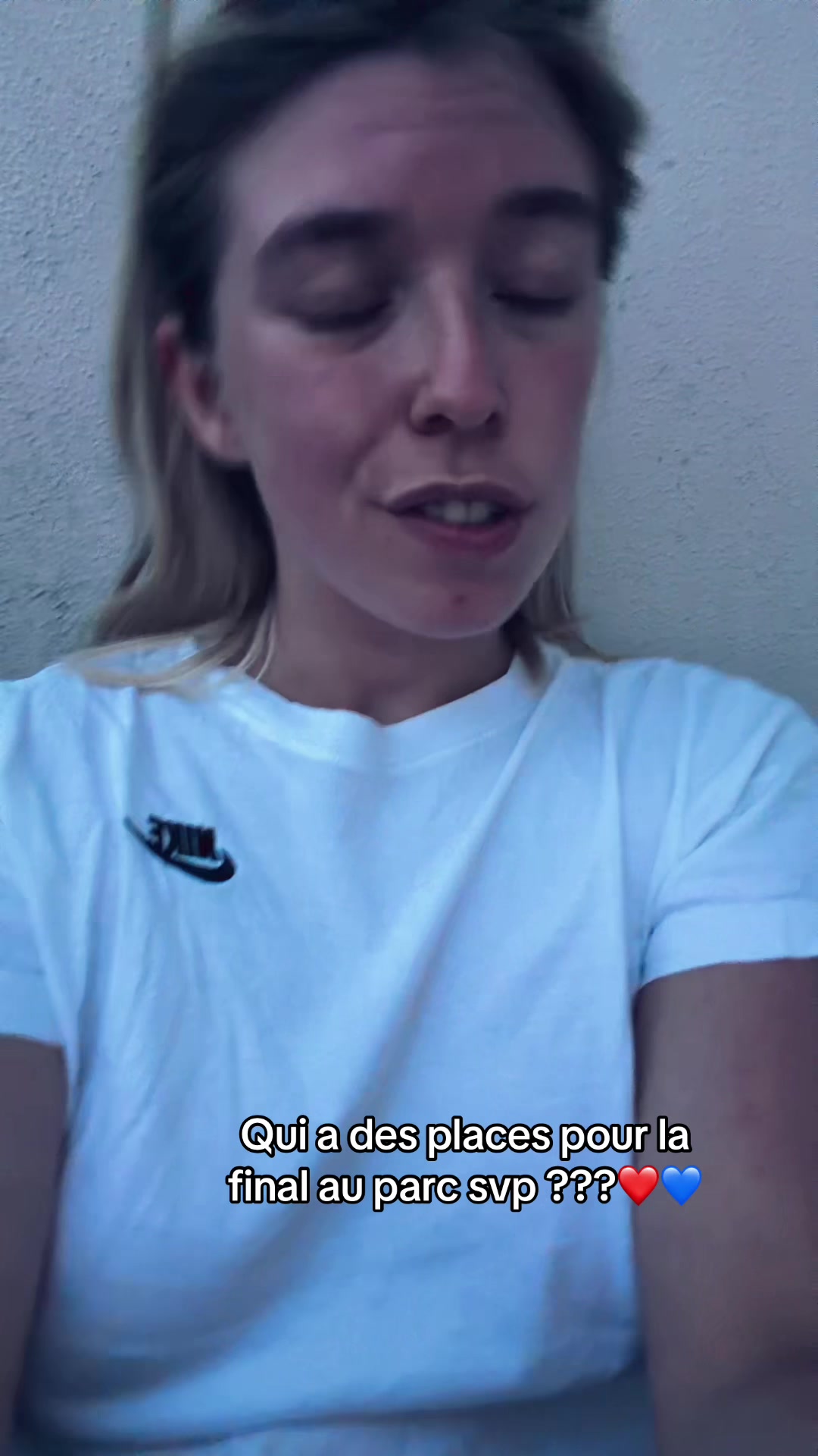 @leatrn_