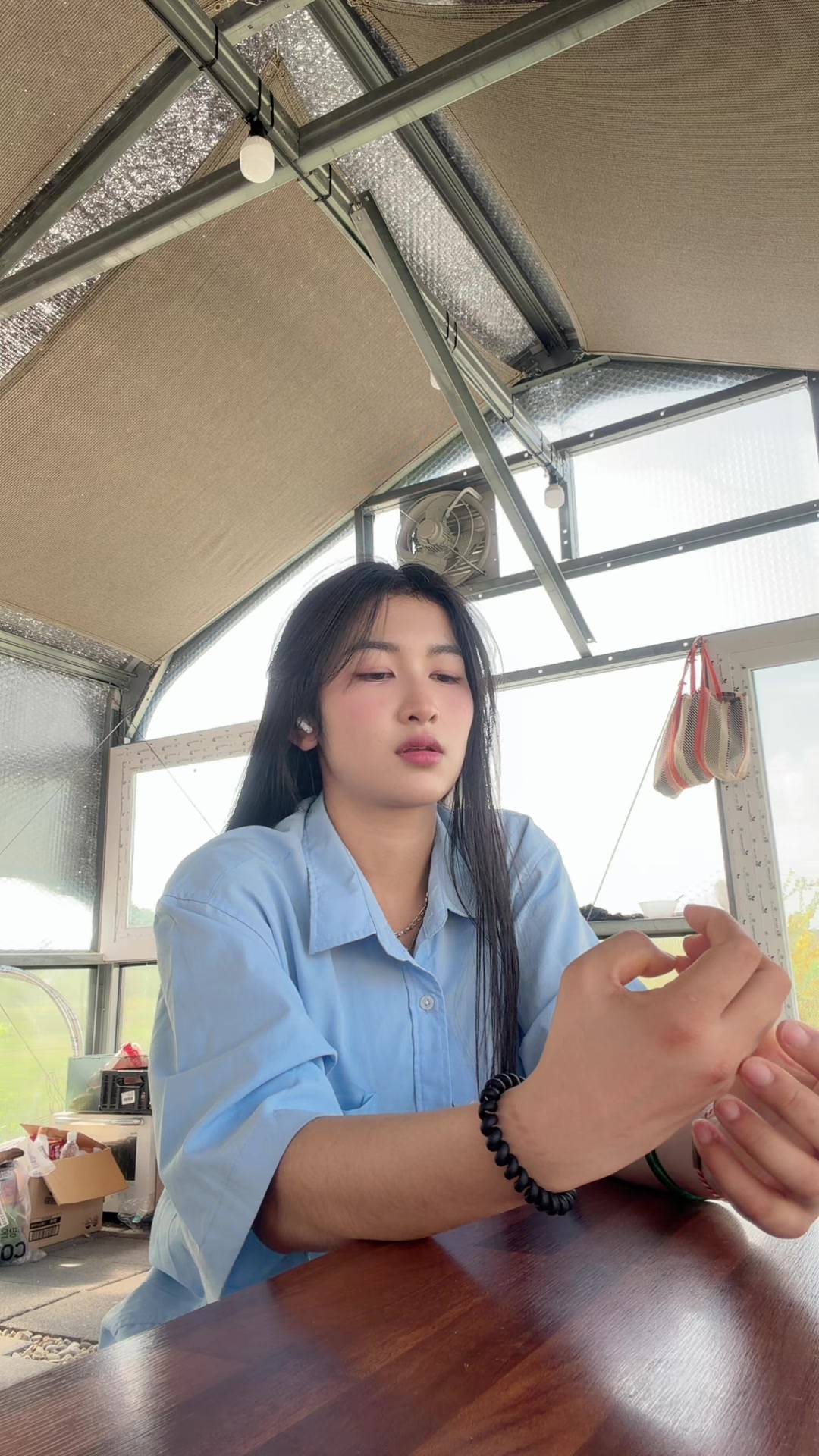 @KIMMY🖤🌸