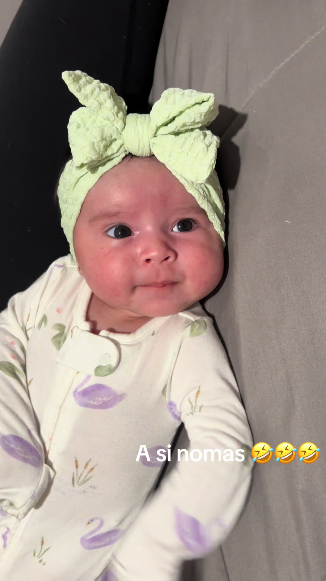 @Hi 😜