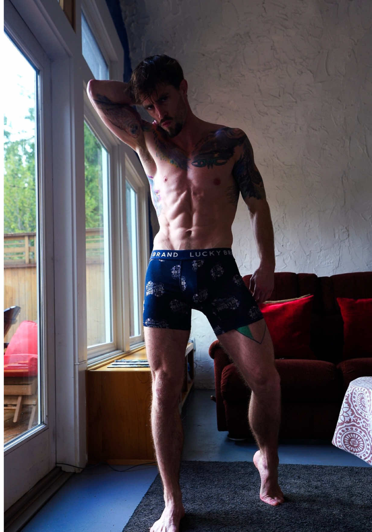 @bostonwrestler