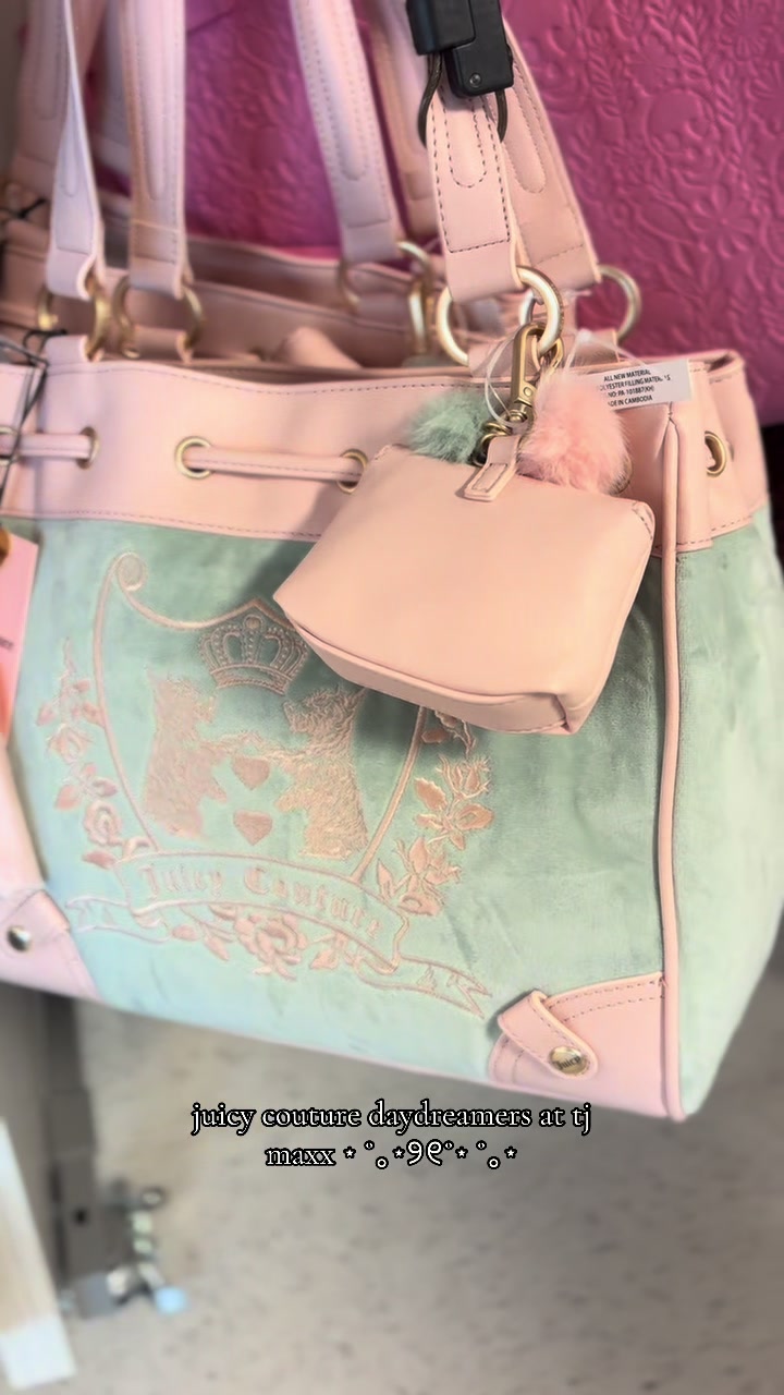 @hkfinds