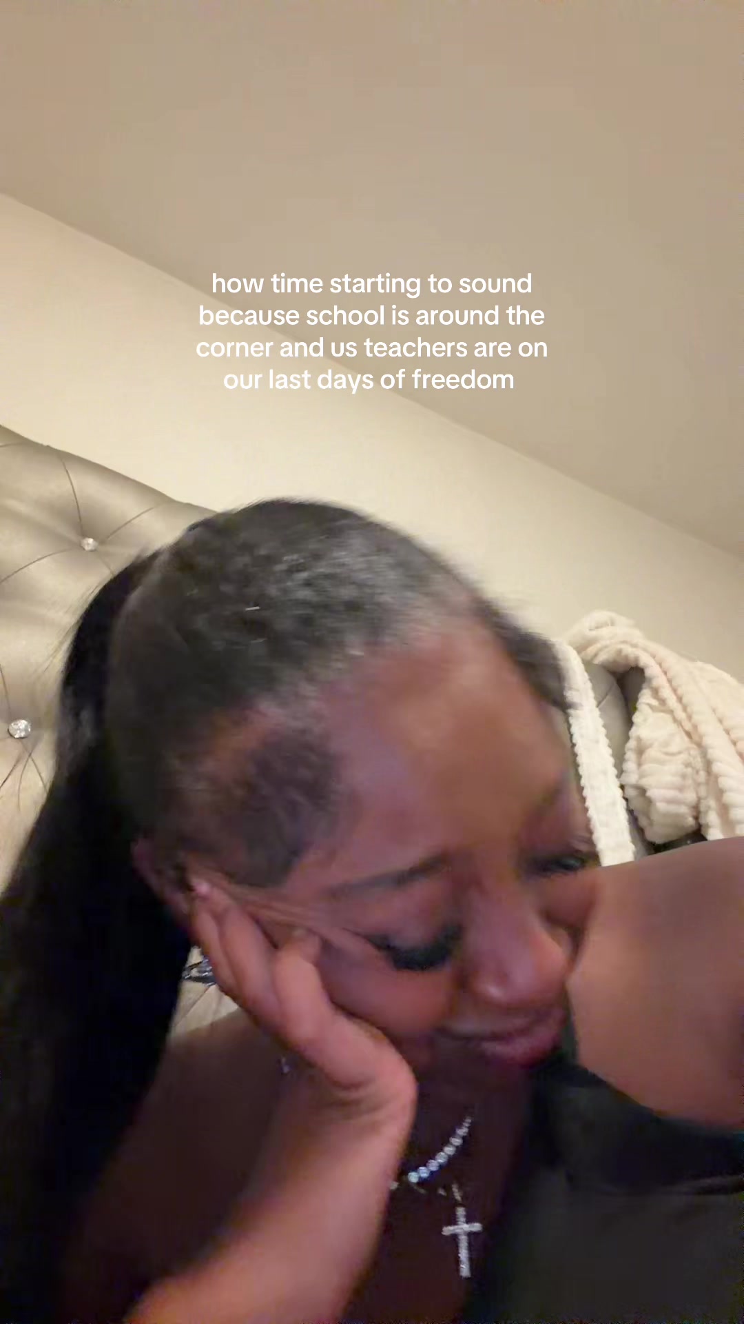 @kayara