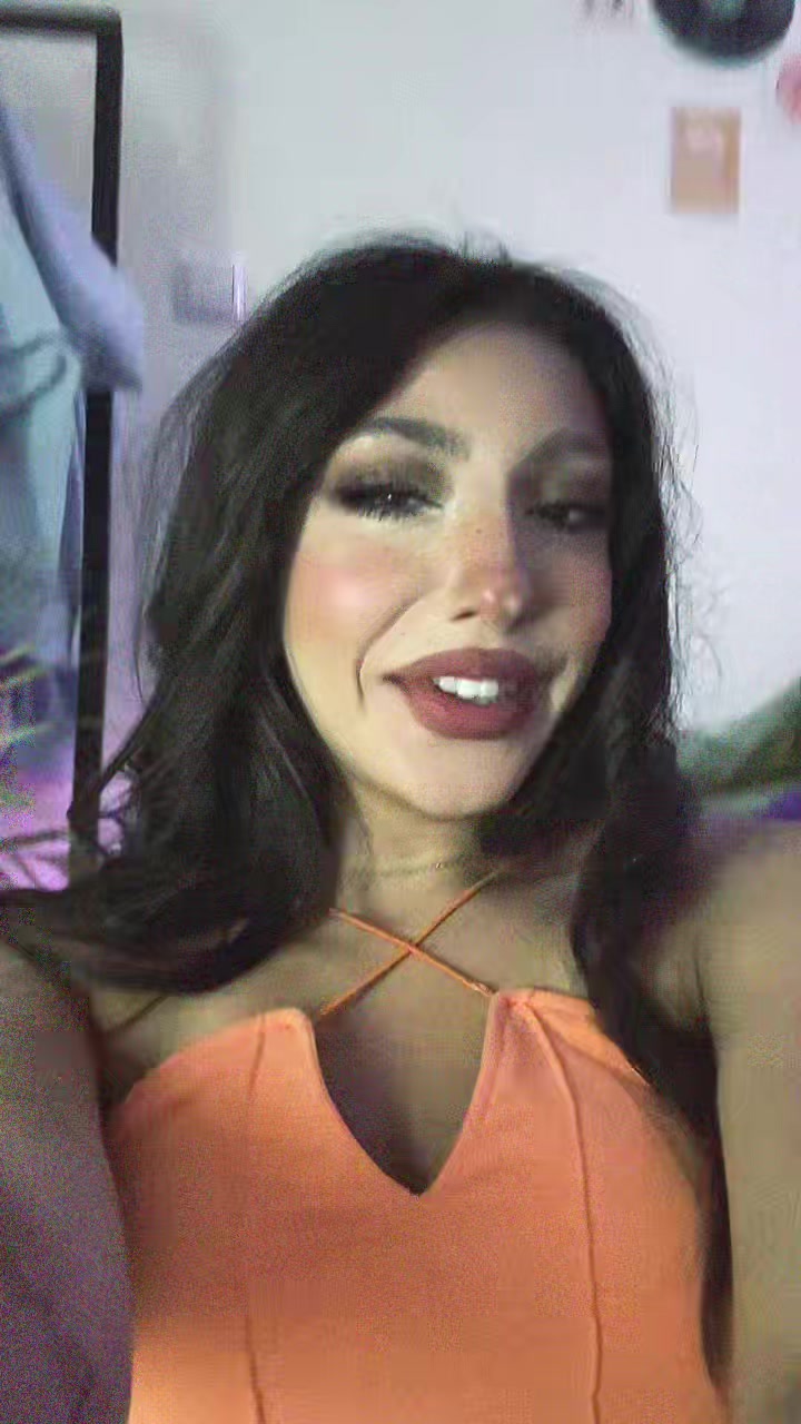 @shaylin_ssss