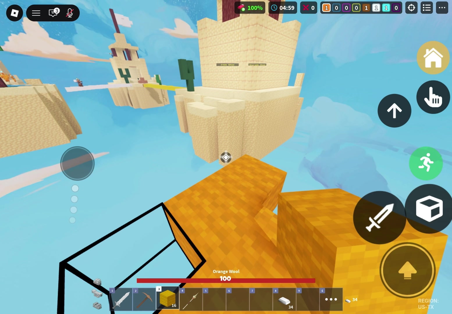 @Foxy_bedwars