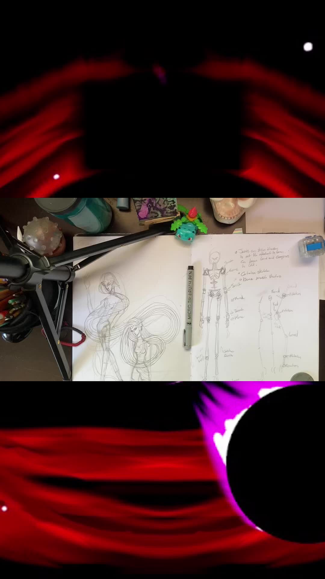 @FaesCreations