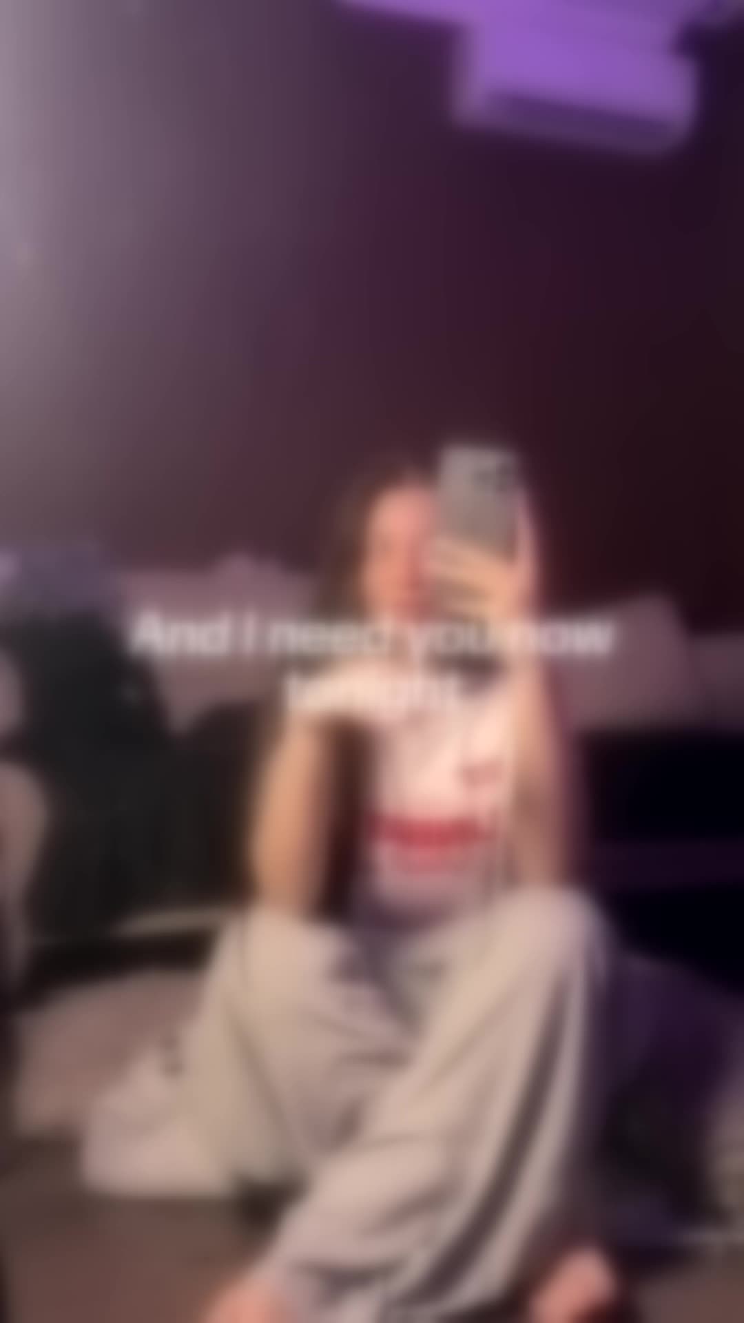 @anagiuliana84