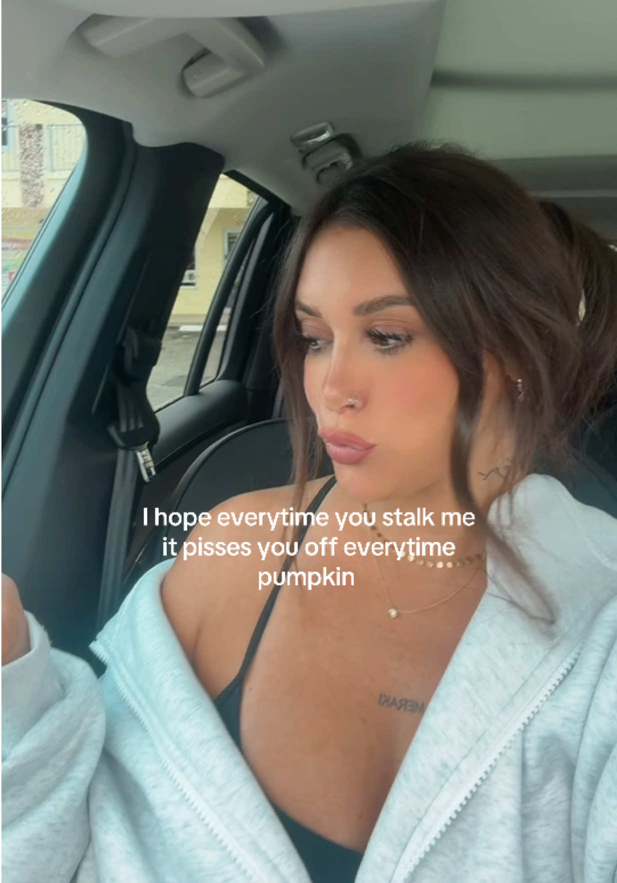 @Kayla