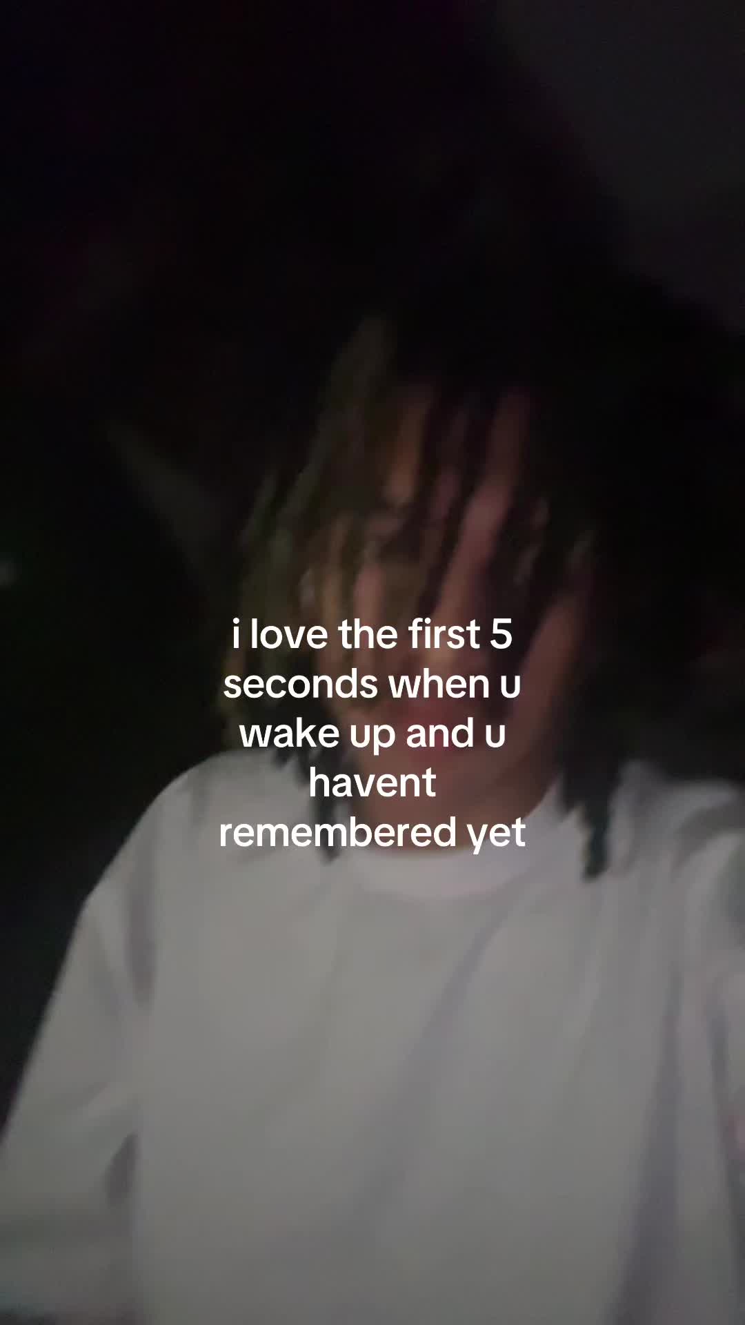 @?